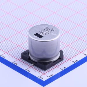 EEEFK1E332AM商品缩略图