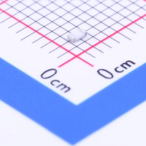 WR06X753JTL商品缩略图