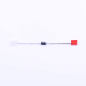 UF4005-E3/54商品缩略图