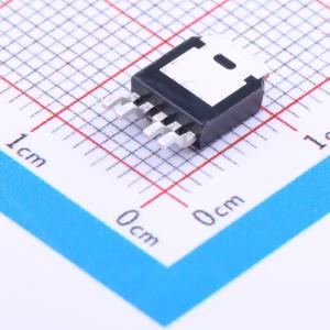 AOD607商品缩略图