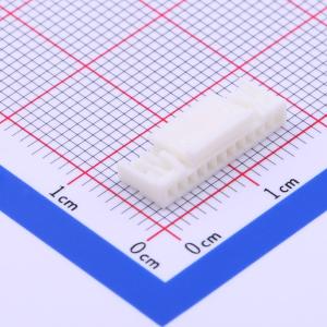 A1257H-12P商品缩略图