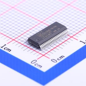 QS32X861Q1G商品缩略图