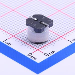 EEEHB1C470P商品缩略图