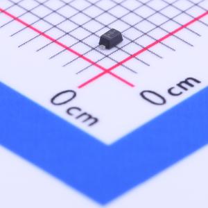 BAS16XV2T1G商品缩略图