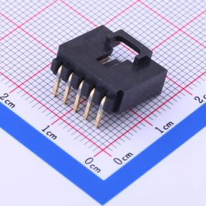 A2547WR-5P商品缩略图