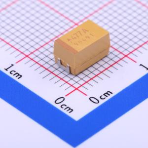 TAJE477M010RNJ商品缩略图