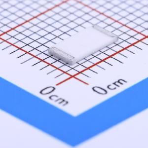 CR2512J220RE04Z商品缩略图