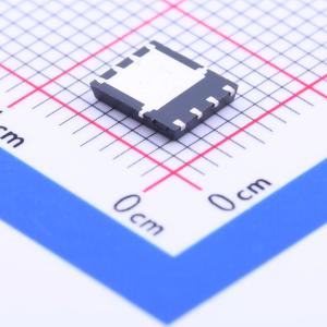 IRFH6200TRPBF商品缩略图