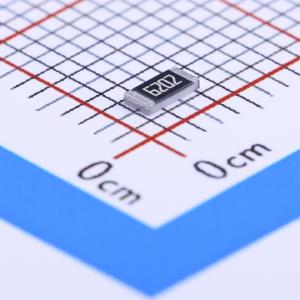 RC1206FR-0762KL商品缩略图