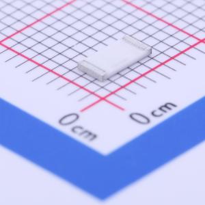 RTT201202FTE商品缩略图