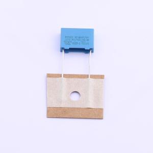 B32921C3223M189商品缩略图