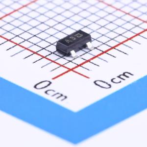 KDS181-RTK/P商品缩略图