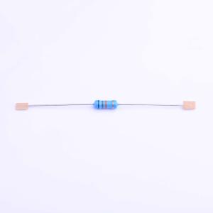 MFR2WSJT-73-68K商品缩略图