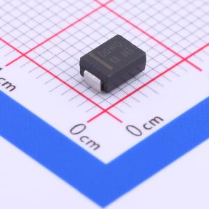 SMBJ5.0A商品缩略图