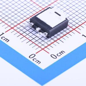 SNRVBD660CTT4G商品缩略图