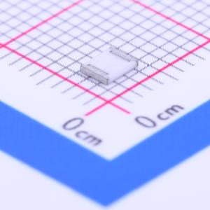 CR1210F3M90P05Z商品缩略图