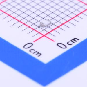 RN73H1JTTD6800B25商品缩略图