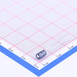 ECSS0305220M010P00商品缩略图