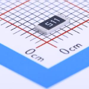 CR2010J510RE04Z商品缩略图