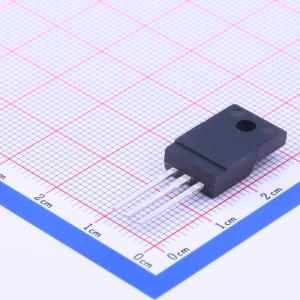 IRFI1310NPBF商品缩略图