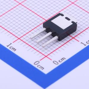 BRI5N50商品缩略图