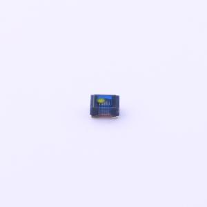 LCD0805-4R7K-T商品缩略图