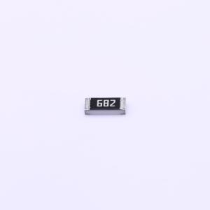 AC1206JR-076K8L商品缩略图