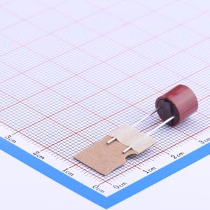 38213150000商品缩略图