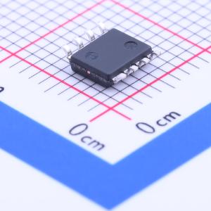 AD8170ARZ商品缩略图