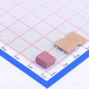 5TE.40002R1BT商品缩略图