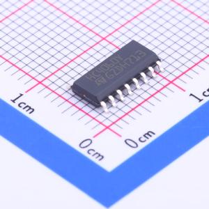 M74HC4060YRM13TR商品缩略图