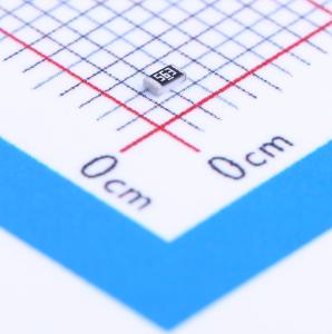 RC0603DR-0756KL商品缩略图