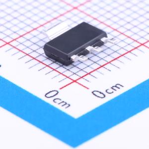 CJT1117B-3.3-G商品缩略图