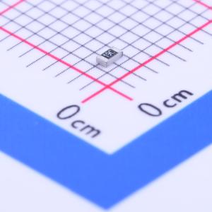 WR06X1542FTL商品缩略图