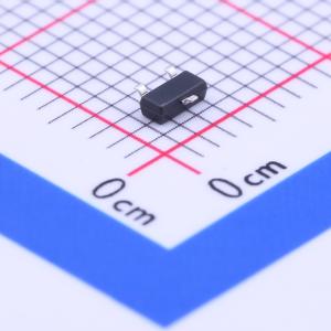 ZXMN2F30FHTA商品缩略图