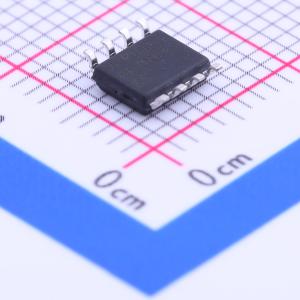 MAX889SESA+商品缩略图