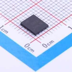 AOE6930商品缩略图