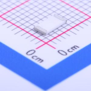 CR2010F7R50E04S商品缩略图