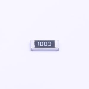 CR2010F100KE04Z商品缩略图