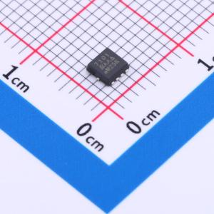 SI7101DN-T1-GE3商品缩略图