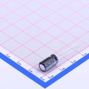 RGA101M1VBK-0611商品缩略图