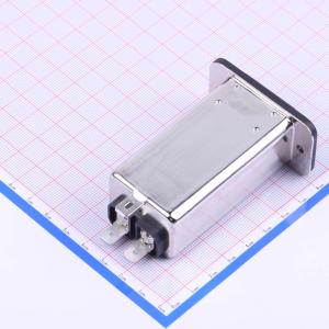 6609007-3商品缩略图