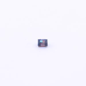 LCD0603-220K-T商品缩略图