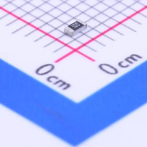 RK73B1JTTD300J商品缩略图