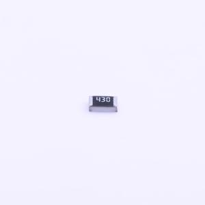 RTT05430JTP商品缩略图