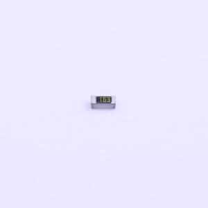 RN73H1JTTD1602B25商品缩略图