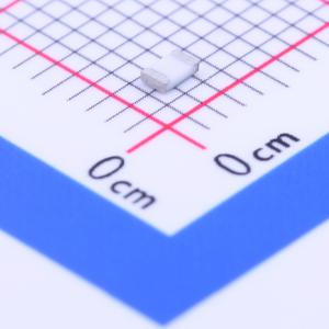 RK73H2ATTD1503F商品缩略图