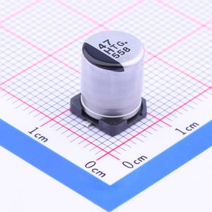 EEETG1H470UP商品缩略图