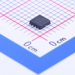 NTTFS5C454NLTAG商品缩略图