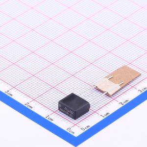 39208000000商品缩略图